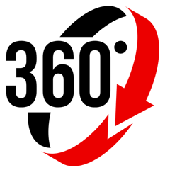 360-Grad-Beratung: einmal ganz herum, nichts vergessen