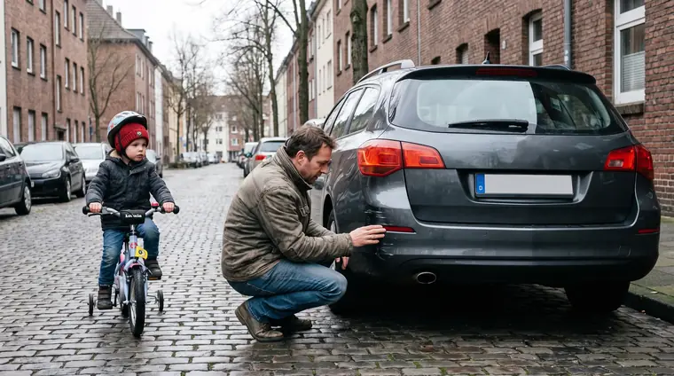 IT-Haftpflicht Bergisch Gladbach richtig wählen