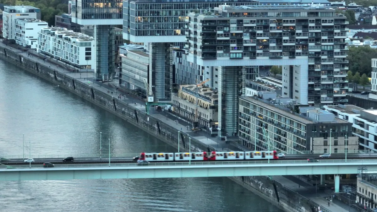 Versicherungsmakler Köln