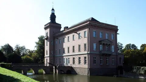 Erftstadt