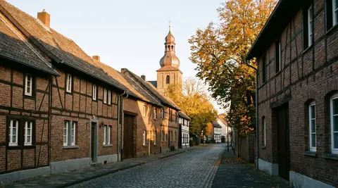 Frechen