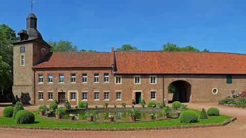 Kerpen