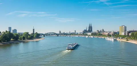 Köln