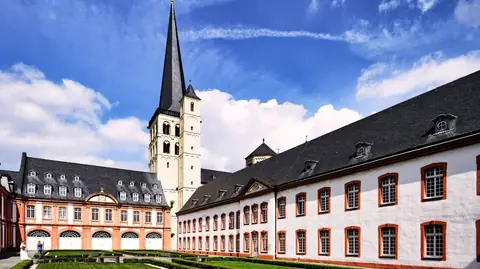 Pulheim