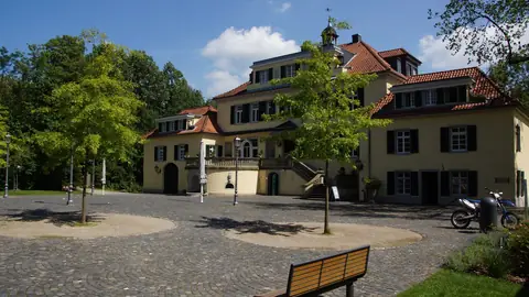 Rösrath