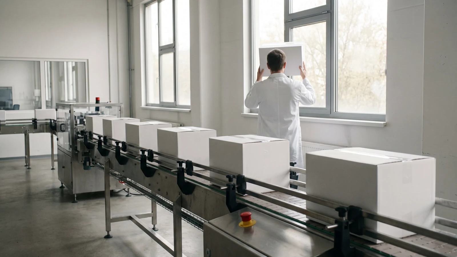 Produkthaftpflicht in Köln