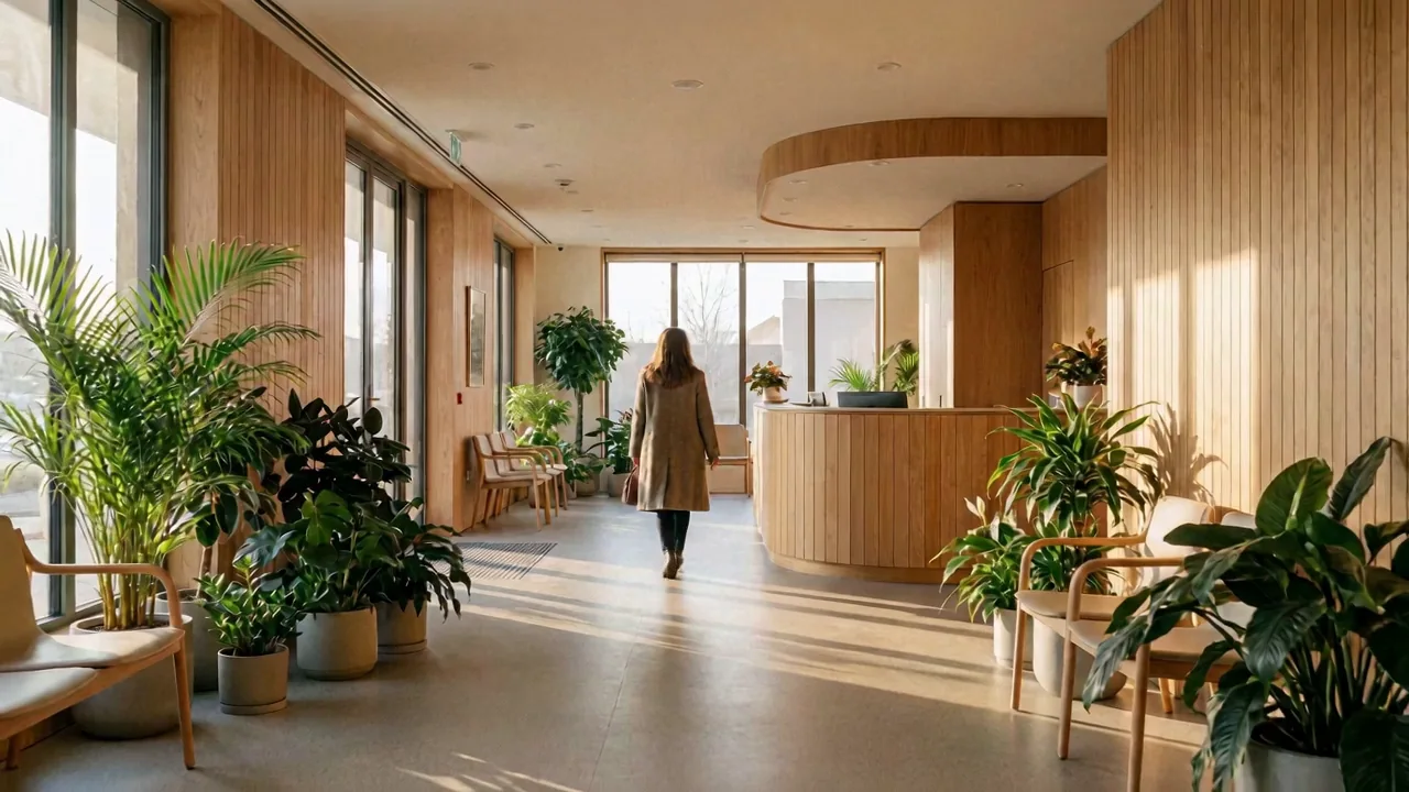 Private Krankenversicherung in Köln