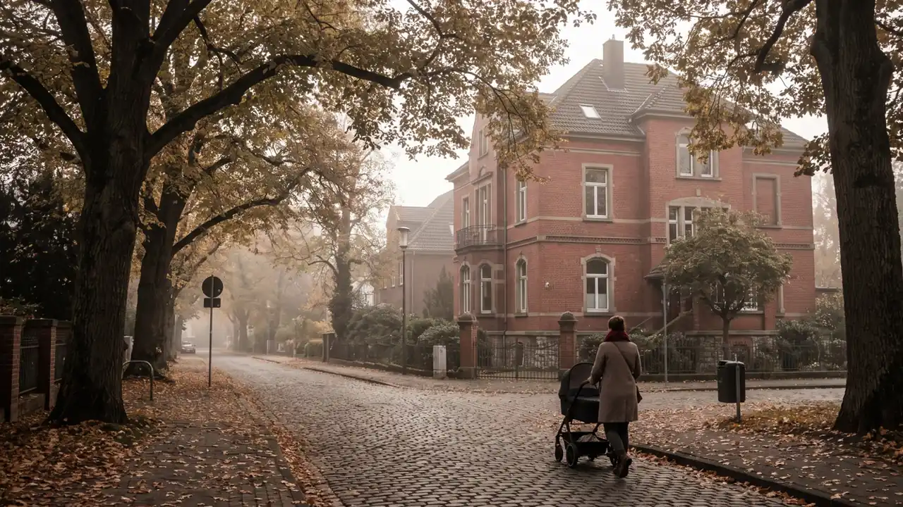 Versicherungsmakler Bergisch Gladbach