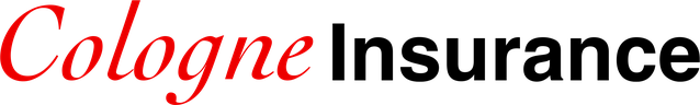 Cologne Insurance
