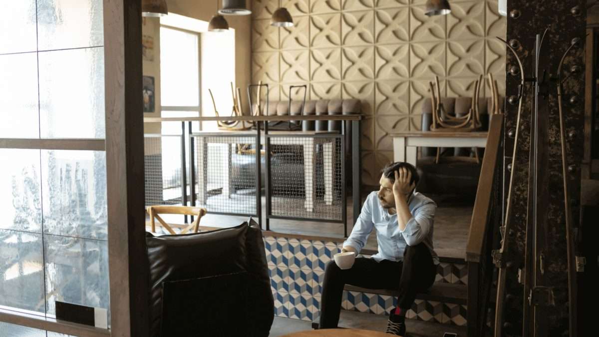 Betriebsunterbrechungsversicherung