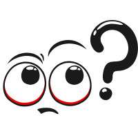 Page view: /wpa-stats-type/view/