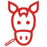 Einfaches Kontaktformular