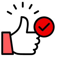 Page view: /tag/mofakennzeichen/