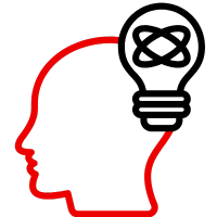 Page view: /tag/dortmund/