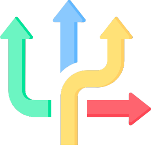 Page view: /tag/gkv/