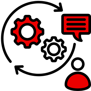 Page view: /wpa-stats-type/chrome/