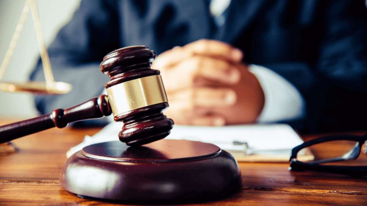 Page view: /tag/velbert/